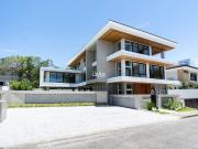 Brand New House and Lot in Ayala Alabang Village,...