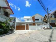 BRAND NEW HOUSE AND LOT IN BANAWA CEBU CITY