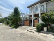 Brand New House And Lot in Barangay Don Bosco Better...