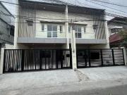 Brand New House and Lot in Better Living Barangay Don...
