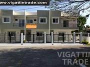 Brand new House and Lot in BF Homes