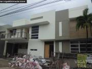 Brand New House And Lot In Bf Homes Paranaque Near...
