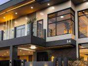 Brand New House and Lot in BF Resort Village Las Pinas City