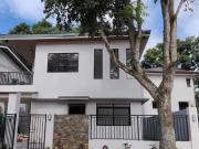 Brand New House and Lot in Buenavista Hills, Tagaytay...
