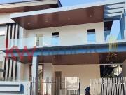 Brand New House and Lot in Casa Milan Subdivision for Sale