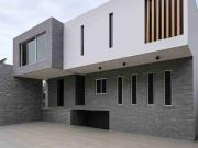 BRAND NEW HOUSE AND LOT IN MARIA LUISA CEBU