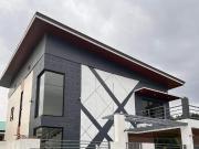 Brand New House and lot in Neopolitan Brittany Fairview...