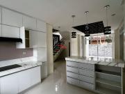 BRAND NEW HOUSE AND LOT IN PARAÑAQUE FOR SALE