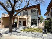 Brand New House and Lot in Portofino Heights, Las Piñas