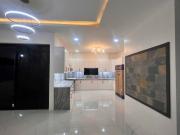 Brand New House and Lot in Quezon City