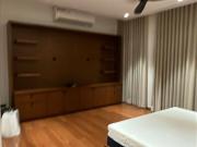 Brand New House and lot in White Plains Quezon City