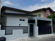 Brand New House and Lot inside BF Resort Village Las Pinas
