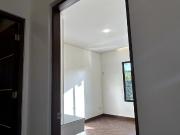 Brand New House and Lot Katarungan Village, Muntinlupa City