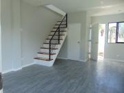 Brand New House and Lot located in Talamban Cebu City