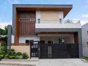 Brand New House and Lot, Luxury finished, 4 Bedroom, 2...