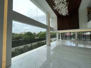 Brand New House and Lot Mansion For Sale Ayala Alabang...
