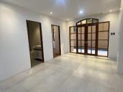 Brand New House and Lot Portofino Heights 4 Bedrooms,...