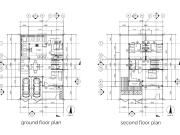 Brand New Single Attached House & Lot for Sale in...