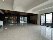 Brand New House and Lot Valle Verde 1, Pasig City For SALE