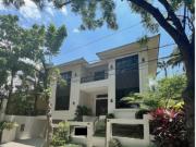 Brand New House and Lot with 6 Bedrooms for Sale in...