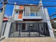 Brand New House and Lot with Luxurious Interior Design...