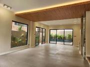 Brand New House and Lot with Pool 4BR For Sale BF Homes...