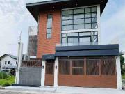 Brand New House and Lot with Pool For Sale 29 Million in...