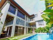 Brand New House and Lot with Pool for Sale in...