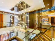 Brand New House and Lot with Pool for Sale in...