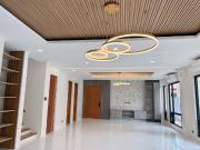 Brand New House and Lot with Pool For Sale Tierra Nueva...