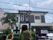 Brand New House and Lot with Swimming pool For Sale in...