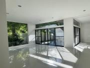 BRAND NEW HOUSE AT AYALA SOUTHVALE ACROSS AYALA ALABANG