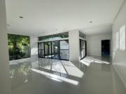 Brand New House at Ayala Southvale Sonera For Sale!