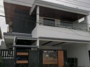 BRAND NEW HOUSE AT HENSONVILLE HOMES ANGELES PAMPANGA