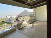 Brand New House At Prime Location