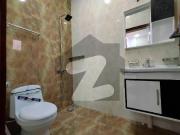 Brand New House at Reasonable Price Bahria Town Phase 8...