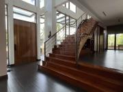 Brand New House at The Courtyard Mt. Malarayat Golf &...