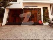 Brand New House Available For A Grand Plus One Block H...