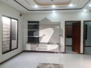Brand New House Available For Genuine Buyer. Direct...