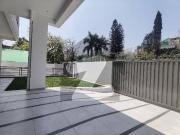 Brand New House Available For Rent