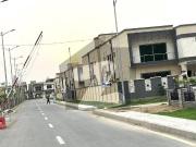 Brand new house available for rent