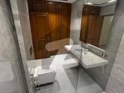 Brand New House Available For Rent At Dha Phase 6 Hafiz