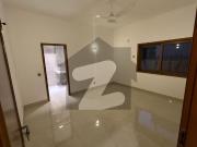 Brand New House Available For Rent At Dha Phase 6 Hafiz...
