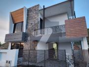 Brand New House Available For Rent Bahria Town Phase 8
