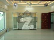 Brand New House Available For Rent Bahria Town Phase 8...