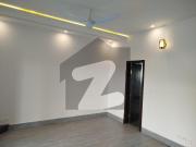Brand New House Available For Rent DHA Phase 5 Sector F