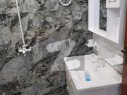 Brand New House Available For Rent Eden Orchard