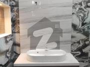 Brand New House Available For Rent Eden Valley