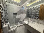 Brand New House Available For Rent F 11