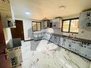 Brand new house available for rent F 8